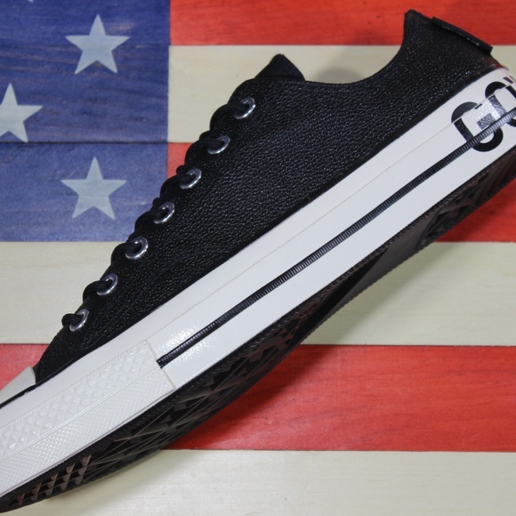 converse 163229c